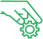 MEICA Projects
